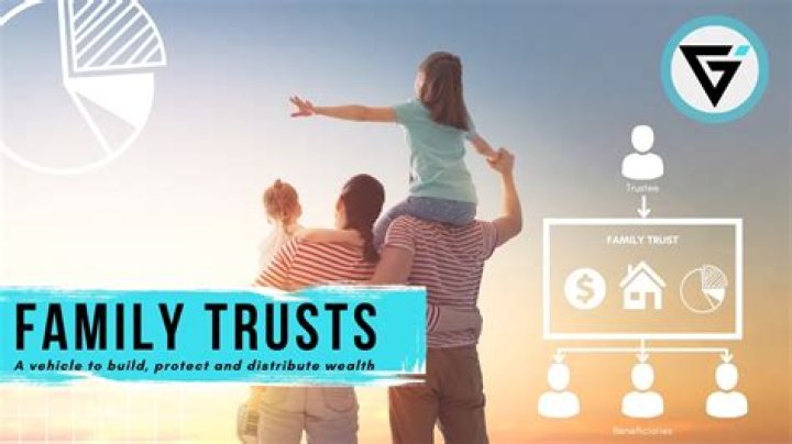 Why you shouldn't trust your gut?