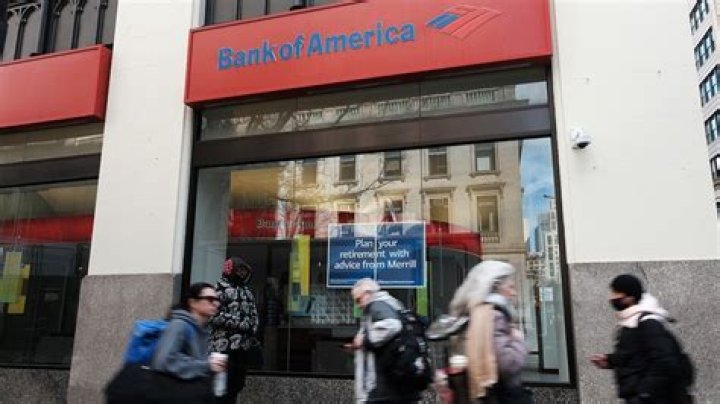 Will Bank of America pay closing costs?