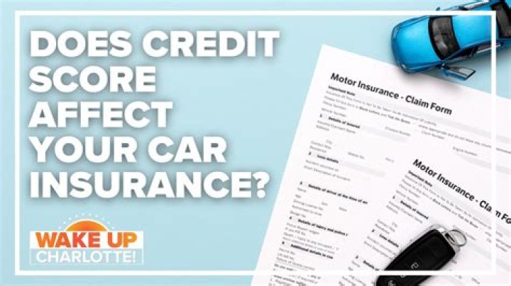 Will buying a car affect my financial aid?