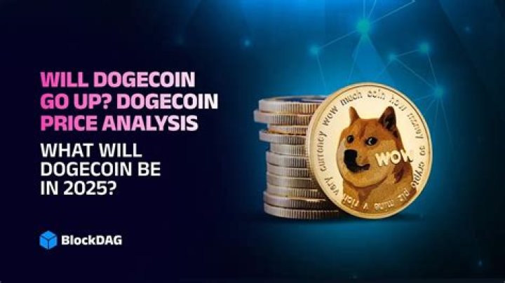 Will Dogecoin survive long term?
