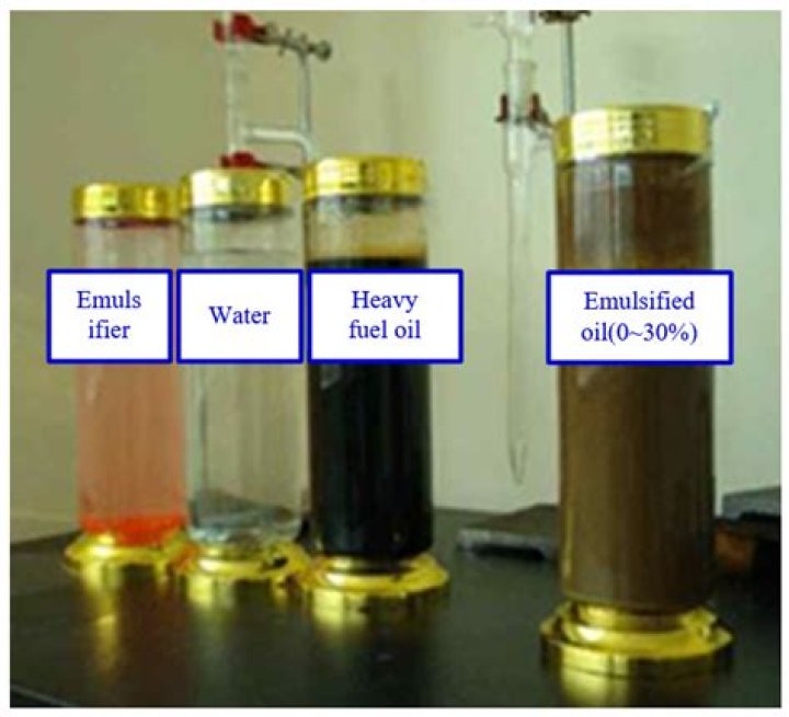 Will heavier oil hurt my engine?