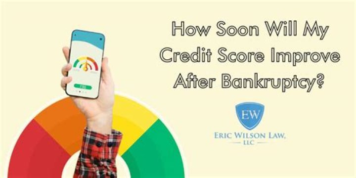 Will paying off a mortgage increase my credit score?