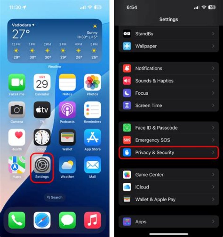 Will school call my parents if I skip?