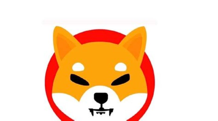 Will Shiba go back up?