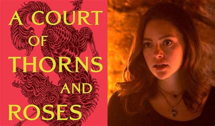 Will there be an Acotar movie?